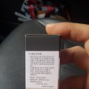 현대모비스영등포부품 이미지