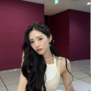 청담프라미스