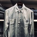 블루포켓 이미지