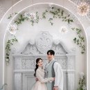 이데아포토그라피