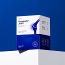 (주)네츄럴프로 이미지