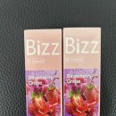 포도비즈 네이버블로그