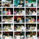 서울영천손한의원 이미지