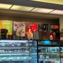 투썸플레이스김해인제대점 이미지