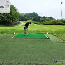 이글실내골프연습장 이미지