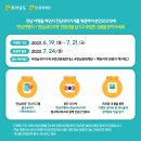 사의재안내소 네이버블로그
