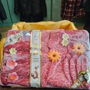 CU기업도시2호 | 원주기업도시 한우 NB9 채끝등심 육회 육사시미 고키 겐쵸상 사케 내돈내산 솔직후기