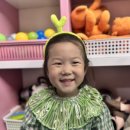 초록놀이터