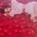 제니 | 제니에 미친 사람이 쓰는 제니 팝업 후기 💋