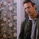 메이저리그당구장 이미지