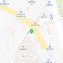 공임나라 동탄2신도시점 이미지