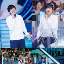 냉면덕후 이미지