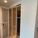 월영동200 이미지