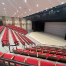 경기도 수원시 팔달구 정조로 이미지