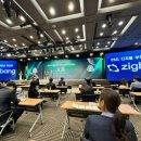 제이엘그린환경 이미지