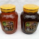 월악산자연농장 이미지