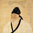 강호합기도본관 | 尤庵(우암) 宋時烈(송시열)