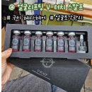 봉곡남로24길-1 네이버블로그