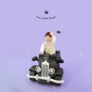 율스튜디오 이미지
