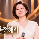 마음이 울적해서.. 이미지