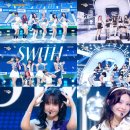 치키치키 이미지