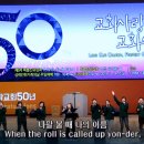 신유5차 이미지