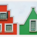 더 쉐어 서울 이미지