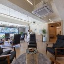 1962비즈니스호텔 이미지