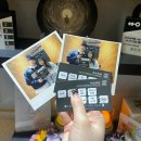 (주)플레이넥스트코리아 | 건대 넥스트에디션2호점 최고의 입문용 생존자 방탈출 후기