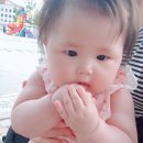 옥정제8어린이공원 이미지