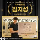 진주라이프사 네이버블로그