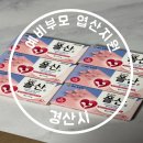 경산시보건소 | 25년 경산시 임신 전 보건소 예비부모 엽산 지원, 가임기 여성 임신 전 검사 후기