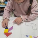 해오름마을14단지 운정신도시푸르지오파르세나 | 운정해오름초등학교 1학년 2학기, 조용히 벌어지는 학습 격차의 비밀