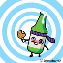 차박사얼큰이,닭발 이미지