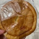 원당우 할머니 다이닝코드