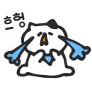 탑뷰티클래스 레푸스부천역점 이미지