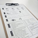 뷰티앤뷰티 | 목포 하당 속눈썹 모어앤뷰티 플럽펌 후기 연장 후 펌으로 또렷해진 눈매