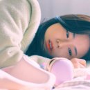 (주)몬스터가이드 이미지