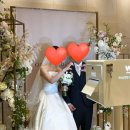 동서가든 | [부산 부산진구] W더블유 스퀘어 웨딩홀 더가든홀 6월 본식 후기👰🏻‍♀️🤍🤵🏻