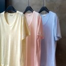 사라의옷장