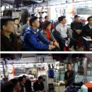 클린세탁소 이미지