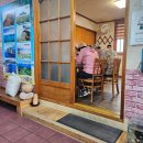 마산할매집곰탕 | 거제 현지인 맛집 < 마산할매집곰탕 > 인생 곰탕