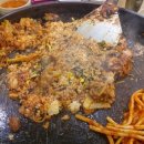 1.5춘천닭갈비 이미지
