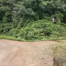 가대 농장 이미지