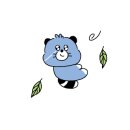 바르다김선생양산