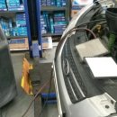 유승카센타 이미지