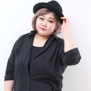 하진HAIR#
