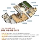 반도유보라아파트 경로당 이미지