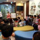 곤지암 한솔유치원 이미지