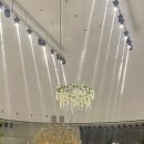 삼성서초트라팰리스 앞 교통섬 | 직접 발품파는 식장투어5) 플로팅 아일랜드 - 한강결혼식 로망을 담은 베뉴